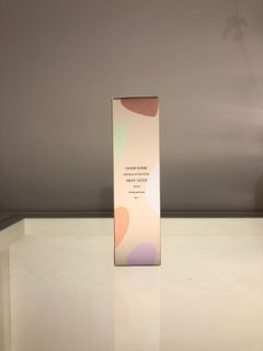 （分類：）位於 。 由 freesia.com 提交（商品編號 1044830215，圖片 1）。簡介： 。