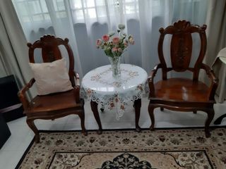 (Category: ) located in . Submitted by alyaamelia (Listing ID 1044787673, Image 1). Description: .