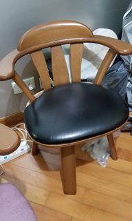 （分類：）位於 。 由 marymoonmoon 提交（商品編號 1044781085，圖片 1）。簡介： 。