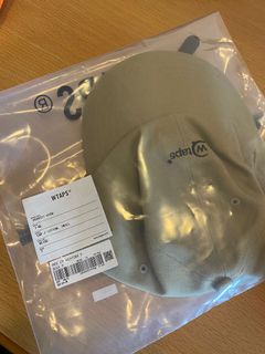 （分類：）位於 。 由 seafoodl 提交（商品編號 1044741836，圖片 1）。簡介： 。