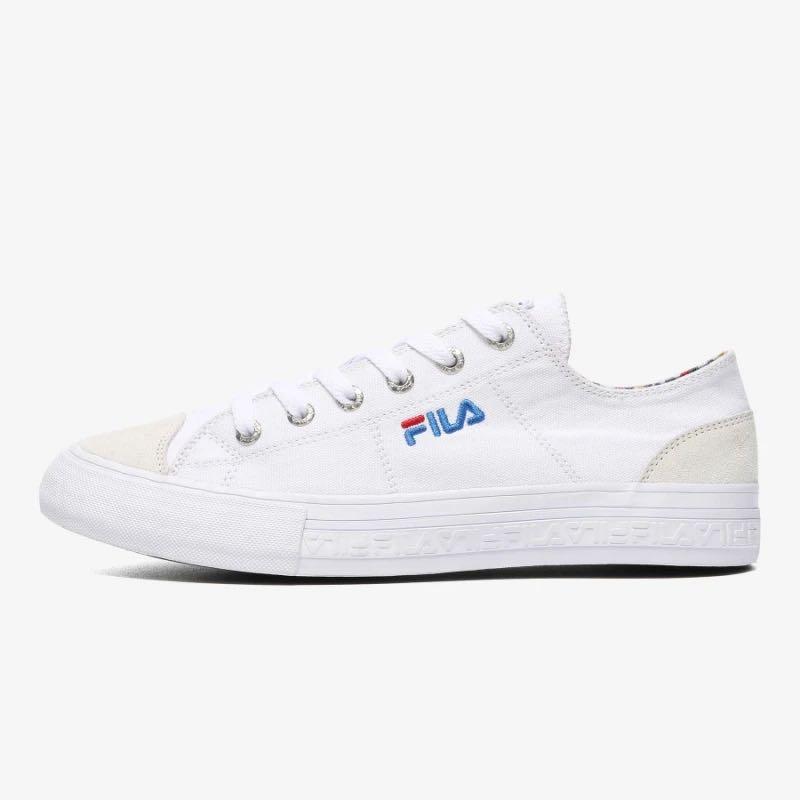 WTB Love Yourself Collection Fila x BTS IDOL Fila Festival 91