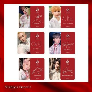 （分類：）位於 。 由 letsgetlost9 提交（商品編號 1044650626，圖片 1）。簡介： 。