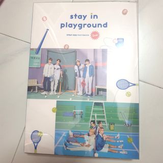 (Category: ) located in . Submitted by jaysq (Listing ID 1044722930, Image 1). Description: .