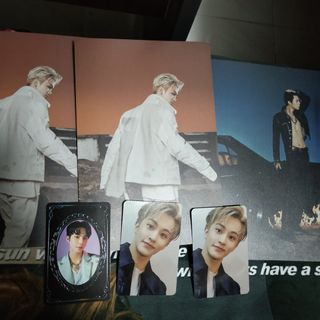 (Category: ) located in . Submitted by seolyeong (Listing ID 1044826349, Image 1). Description: .