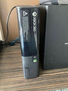 (Category: ) located in . Submitted by shashcop (Listing ID 1044744363, Image 1). Description: .