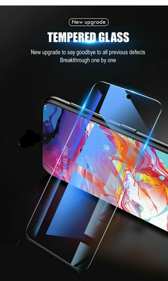 xiaomi poco x3 case, tempered glass, ring set (Category: Xiaomi) located in Quezon City. Submitted by jameshellwig1990 (Listing ID 1044780468, Image 2). Description: poco x3 set -shockproof case -tempered glass -finger ring -back case protector.