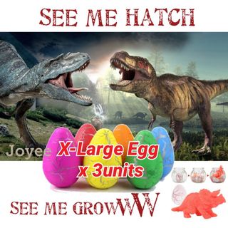 (Category: ) located in . Submitted by joyeestore (Listing ID 1044669317, Image 1). Description: .