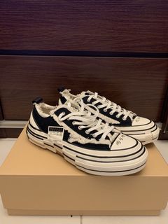 （分類：）位於 。 由 austinman0611 提交（商品編號 1044773691，圖片 1）。簡介： 。