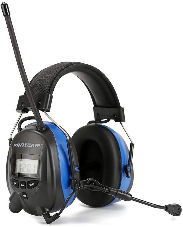 jbl headset windows 10