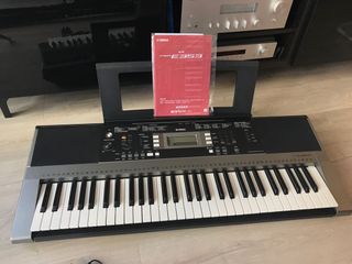 （分類：）位於 。 由 ultratec 提交（商品編號 1044696380，圖片 1）。簡介： 。