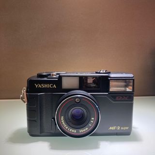 （分類：）位於 。 由 sjwwching 提交（商品編號 1044703601，圖片 1）。簡介： 。