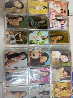 （分類：）位於 。 由 hkic4 提交（商品編號 1044735716，圖片 1）。簡介： 。