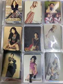 （分類：）位於 。 由 hkic4 提交（商品編號 1044738073，圖片 1）。簡介： 。