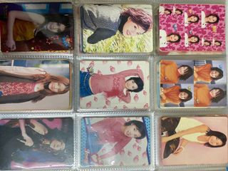 （分類：）位於 。 由 hkic4 提交（商品編號 1044739244，圖片 1）。簡介： 。