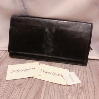 （分類：）位於 。 由 luxe_shopping 提交（商品編號 1044795479，圖片 1）。簡介： 。