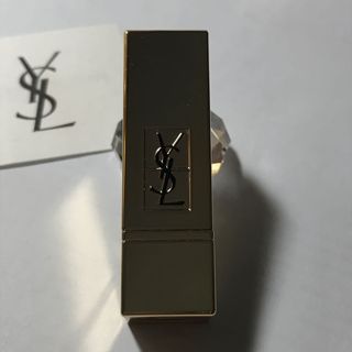 （分類：）位於 。 由 littlecan29 提交（商品編號 1044773149，圖片 1）。簡介： 。