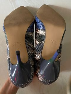 （分類：）位於 。 由 oiiuiio 提交（商品編號 1044681492，圖片 1）。簡介： 。