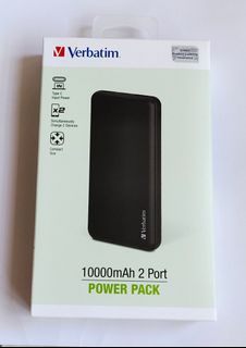 （分類：）位於 。 由 edwendy830 提交（商品編號 1045067600，圖片 1）。簡介： 。