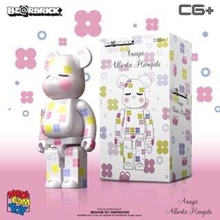 （分類：）位於 。 由 chuchichu 提交（商品編號 1044983208，圖片 1）。簡介： 。