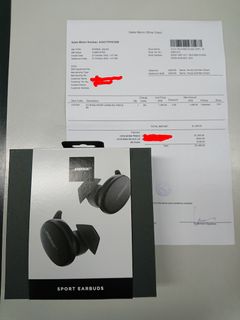 （分類：）位於 。 由 vincentang2201 提交（商品編號 1044964010，圖片 1）。簡介： 。