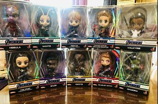 （分類：）位於 。 由 eunistyl 提交（商品編號 1045039096，圖片 1）。簡介： 。