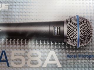 （分類：）位於 。 由 joy_mic_tribe02msaa 提交（商品編號 1044994641，圖片 1）。簡介： 。