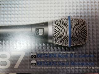 （分類：）位於 。 由 joy_mic_tribe02msaa 提交（商品編號 1044993713，圖片 1）。簡介： 。