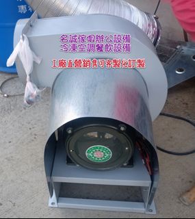 由 a0986840407 (刊登 ID 1044914874，圖片 1) 提交，位於 的 (類別：)，說明：。
