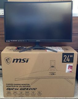 （分類：）位於 。 由 vinchi1117 提交（商品編號 1044926390，圖片 1）。簡介： 。