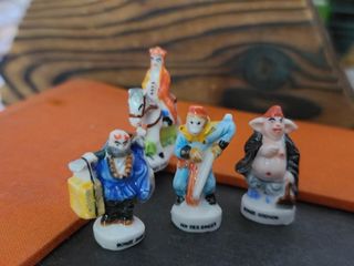 （分類：）位於 。 由 artstone 提交（商品編號 1044911766，圖片 1）。簡介： 。