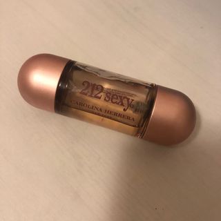 （分類：）位於 。 由 jennifer671 提交（商品編號 1044999518，圖片 1）。簡介： 。