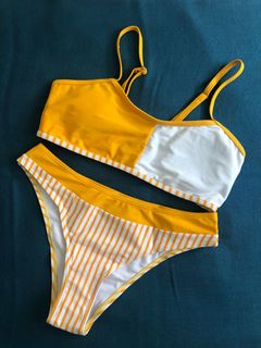 (Category: ) located in . Submitted by everytings (Listing ID 1044912198, Image 1). Description: .