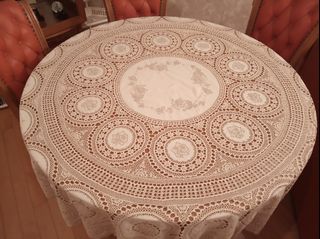 （分類：）位於 。 由 wycclou 提交（商品編號 1045083585，圖片 1）。簡介： 。