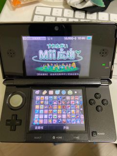 （分類：）位於 。 由 tcbwa 提交（商品編號 1045005848，圖片 1）。簡介： 。
