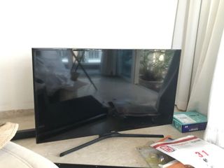 (Category: ) located in . Submitted by jovan.tucker (Listing ID 1045001682, Image 1). Description: .