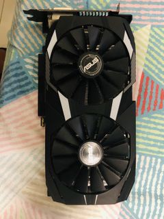(Category: ) located in . Submitted by ankur1508 (Listing ID 1045039524, Image 1). Description: .