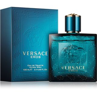 (Category: ) located in . Submitted by thefragranceapprentice (Listing ID 1045014964, Image 1). Description: .