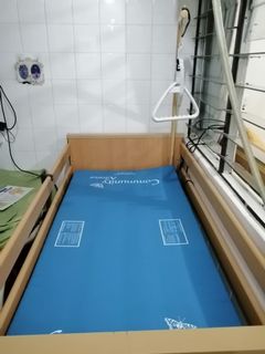 （分類：）位於 。 由 jen2000 提交（商品編號 1044966747，圖片 1）。簡介： 。