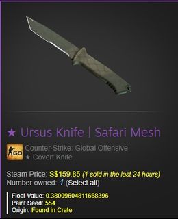 (Category: ) located in . Submitted by kingmarkieeee (Listing ID 1044985921, Image 1). Description: .
