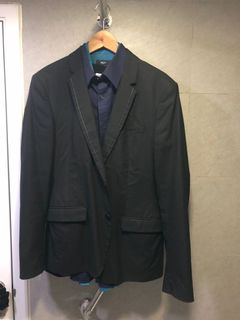 （分類：）位於 。 由 dgctrust.61 提交（商品編號 1044967977，圖片 1）。簡介： 。