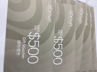 （分類：）位於 。 由 b.kung 提交（商品編號 1044950724，圖片 1）。簡介： 。
