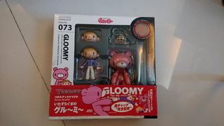 （分類：）位於 。 由 kitman1234 提交（商品編號 1044978659，圖片 1）。簡介： 。