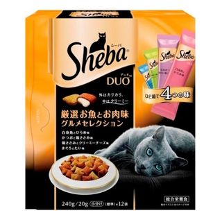 （分類：）位於 。 由 meow.master 提交（商品編號 1044908840，圖片 1）。簡介： 。