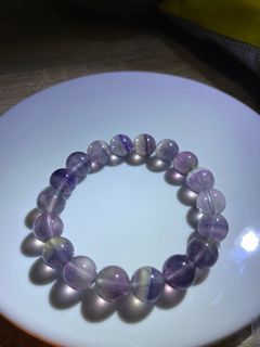 （分類：）位於 。 由 puccafans 提交（商品編號 1045072037，圖片 1）。簡介： 。