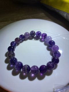 （分類：）位於 。 由 puccafans 提交（商品編號 1045072129，圖片 1）。簡介： 。