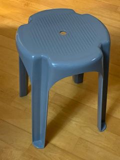 （分類：）位於 。 由 careylunchsn 提交（商品編號 1044887406，圖片 1）。簡介： 。