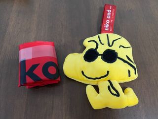 （分類：）位於 。 由 beckyma 提交（商品編號 1045053478，圖片 1）。簡介： 。