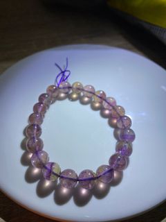 （分類：）位於 。 由 puccafans 提交（商品編號 1045071895，圖片 1）。簡介： 。
