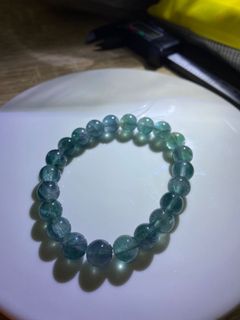 （分類：）位於 。 由 puccafans 提交（商品編號 1045072518，圖片 1）。簡介： 。