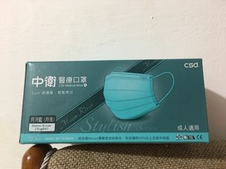 （分類：）位於 。 由 tom268 提交（商品編號 1045018989，圖片 1）。簡介： 。